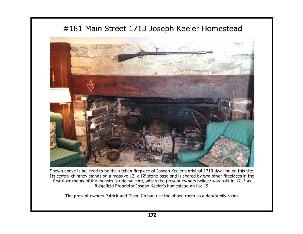 172_a_hd1_main_st_west_side_c_181_1713_joseph_keeler_homestead_b